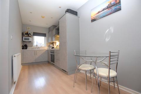 2 bedroom end of terrace house for sale - Chelmer Road, Chelmsford, CM2