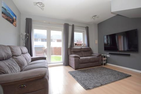 2 bedroom end of terrace house for sale - Chelmer Road, Chelmsford, CM2