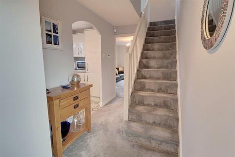 25 Azalea Drive, Up Hatherley, Cheltenham, GL51 3EA