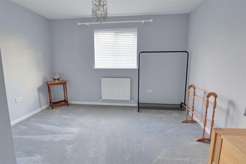 25 Azalea Drive, Up Hatherley, Cheltenham, GL51 3EA