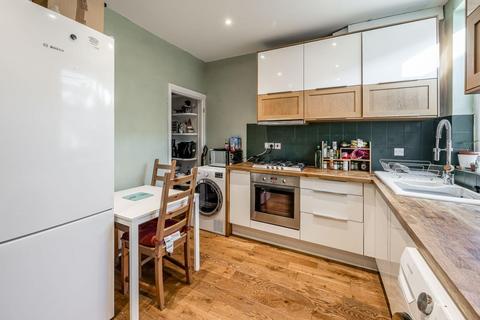 81 Brookfield Road, Hockley, Birmingham, B18 7JA