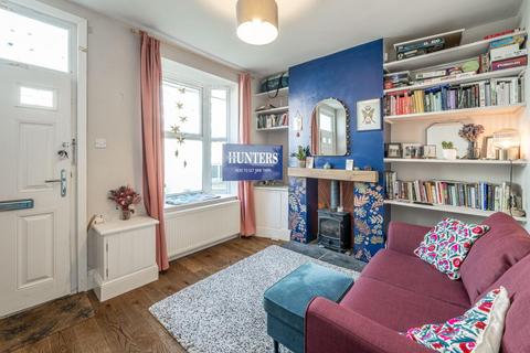 81 Brookfield Road, Hockley, Birmingham, B18 7JA