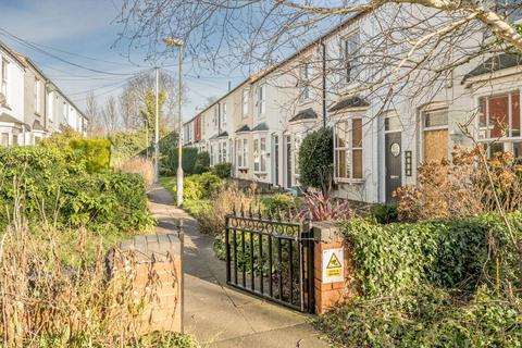 81 Brookfield Road, Hockley, Birmingham, B18 7JA