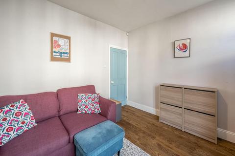 81 Brookfield Road, Hockley, Birmingham, B18 7JA