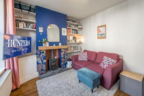 81 Brookfield Road, Hockley, Birmingham, B18 7JA