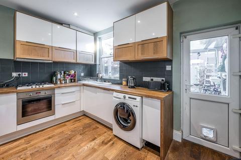 81 Brookfield Road, Hockley, Birmingham, B18 7JA