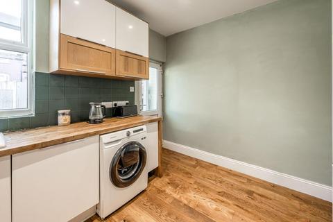 81 Brookfield Road, Hockley, Birmingham, B18 7JA