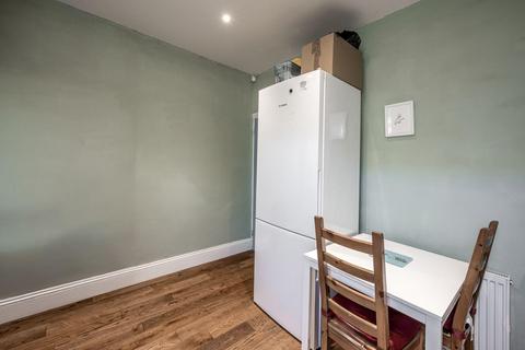 81 Brookfield Road, Hockley, Birmingham, B18 7JA