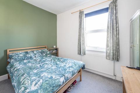 81 Brookfield Road, Hockley, Birmingham, B18 7JA