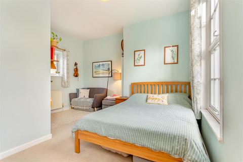 3 bedroom cottage for sale, Bill Mills, Ross-On-Wye HR9