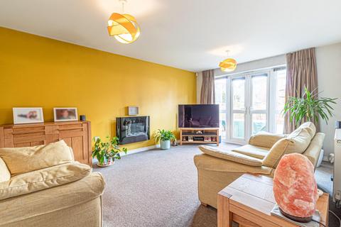5 Plover Road, Leighton Buzzard, LU7 4AW