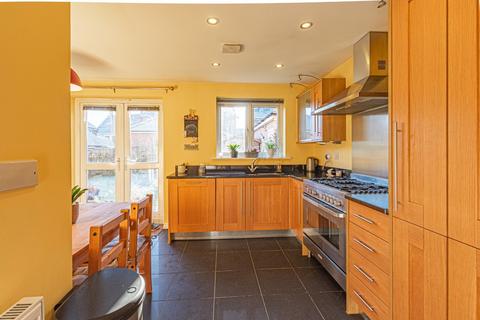 5 Plover Road, Leighton Buzzard, LU7 4AW