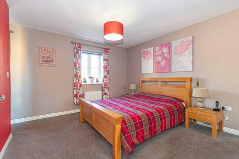 5 Plover Road, Leighton Buzzard, LU7 4AW