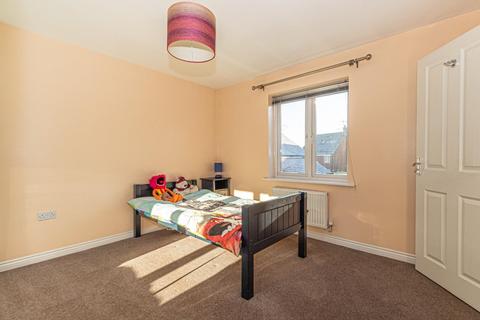 5 Plover Road, Leighton Buzzard, LU7 4AW