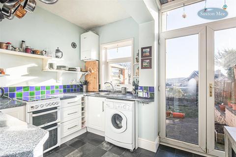 3 bedroom semi-detached house for sale, Birley Rise Road, Birley Carr, Sheffield