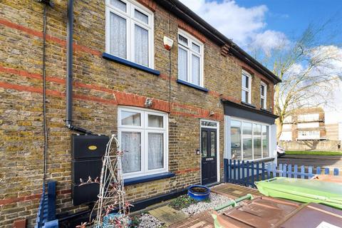 23 Brandon Road, Sutton, SM1 1RP