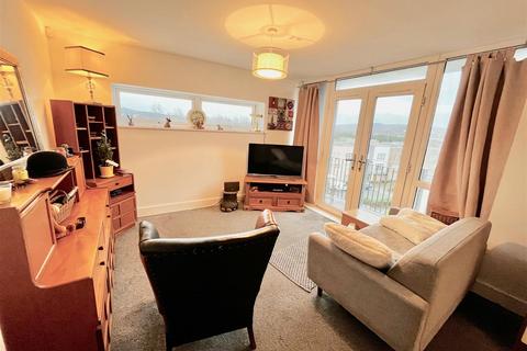 2 bedroom apartment for sale, The Stephenson, North Side, Gateshead