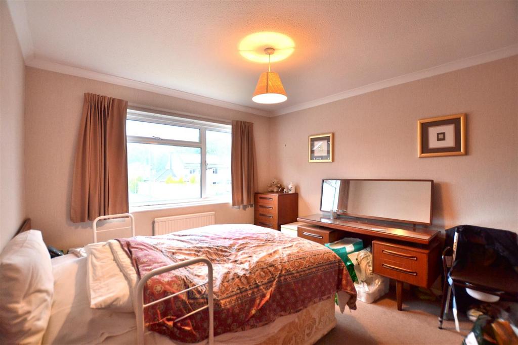 Bedroom One.JPG