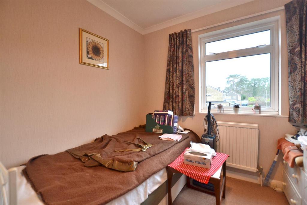 Bedroom Three.JPG