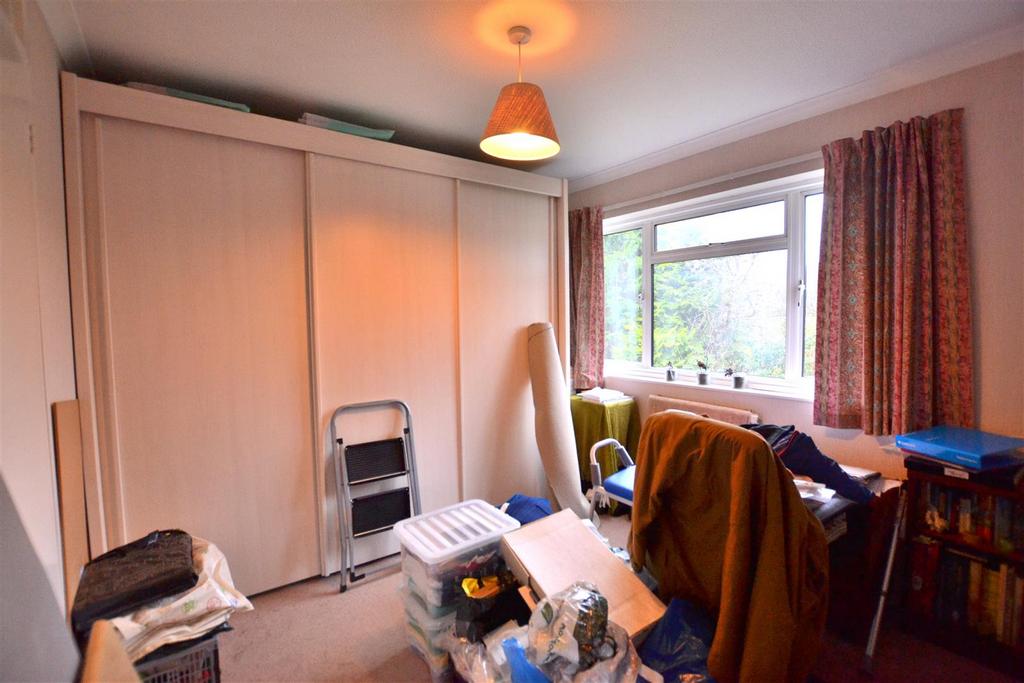 Bedroom Two.JPG