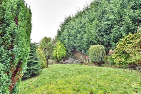 26 Broad View, Bexhill-on-sea, TN39 4HW