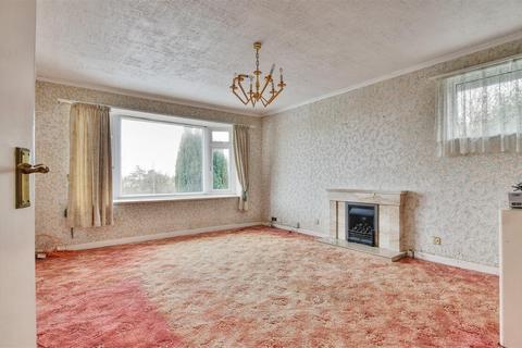 26 Broad View, Bexhill-on-sea, TN39 4HW