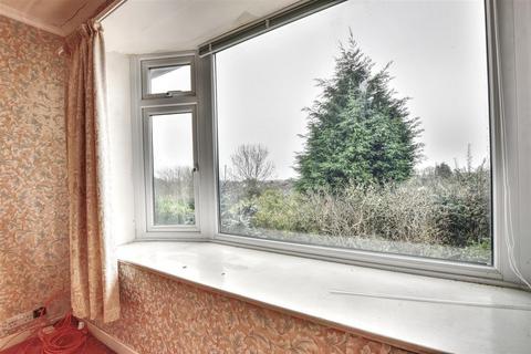 26 Broad View, Bexhill-on-sea, TN39 4HW