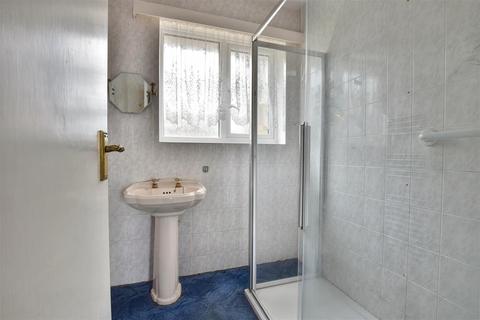 26 Broad View, Bexhill-on-sea, TN39 4HW