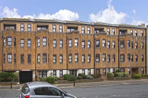 1 bedroom retirement property for sale, Western Place, Worthing, BN11 3LU