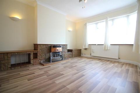 3 bedroom semi-detached house for sale, Lansbury Drive, Hayes