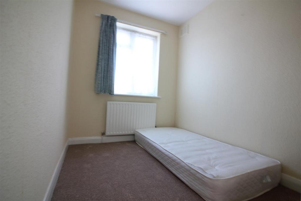 1 D70240 F-CE91-4 DCA-82 AA-7 ED42928 D467.jpeg