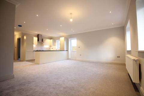 2 bedroom flat for sale, Regina Road, Southall