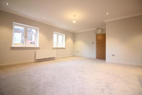 2 bedroom flat for sale, Regina Road, Southall