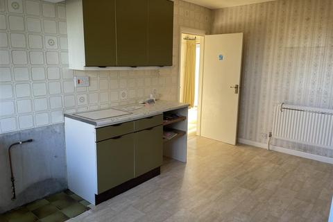 4 bedroom detached house for sale - Pitfield Drive, Meopham Gravesend DA13