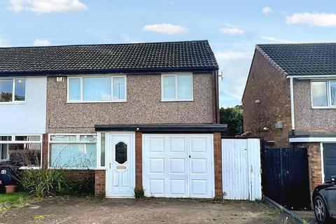 44 Rowallan Road, Sutton Coldfield, B75 6RE