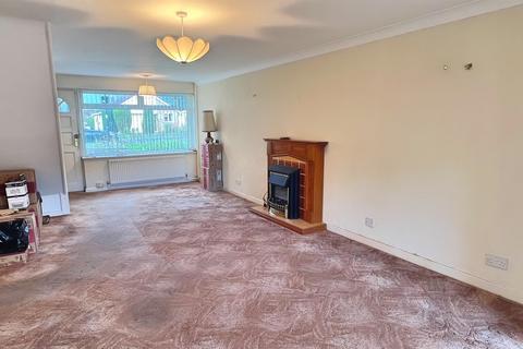 44 Rowallan Road, Sutton Coldfield, B75 6RE
