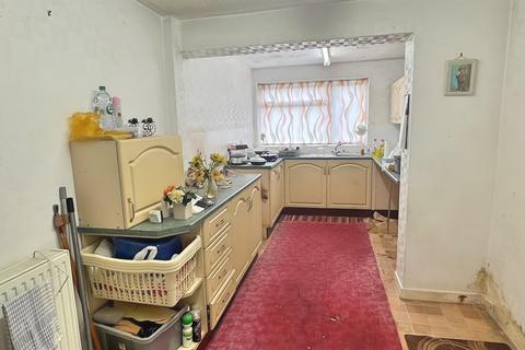 44 Rowallan Road, Sutton Coldfield, B75 6RE