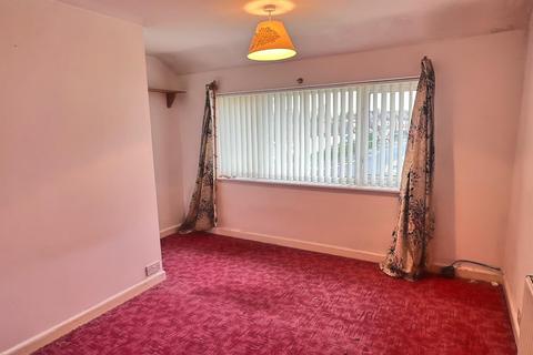 44 Rowallan Road, Sutton Coldfield, B75 6RE