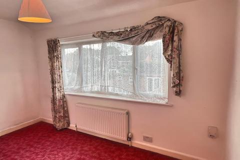 44 Rowallan Road, Sutton Coldfield, B75 6RE
