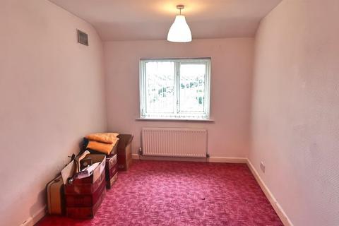44 Rowallan Road, Sutton Coldfield, B75 6RE