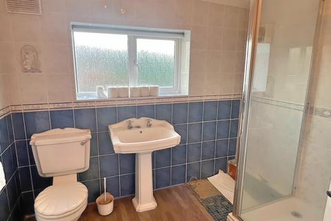 44 Rowallan Road, Sutton Coldfield, B75 6RE