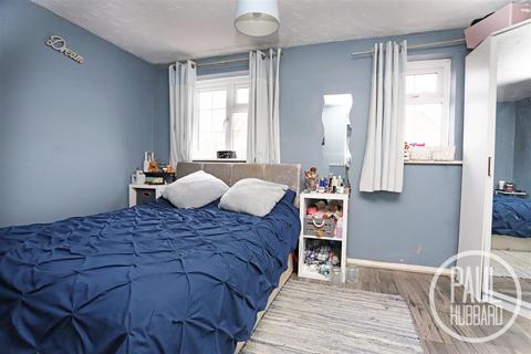 3 bedroom terraced house for sale - Gondree, Carlton Colville, NR33