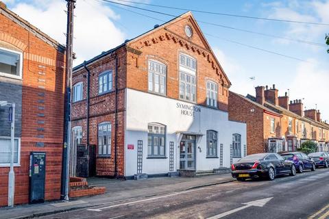 Flats For Sale In Rugby | OnTheMarket