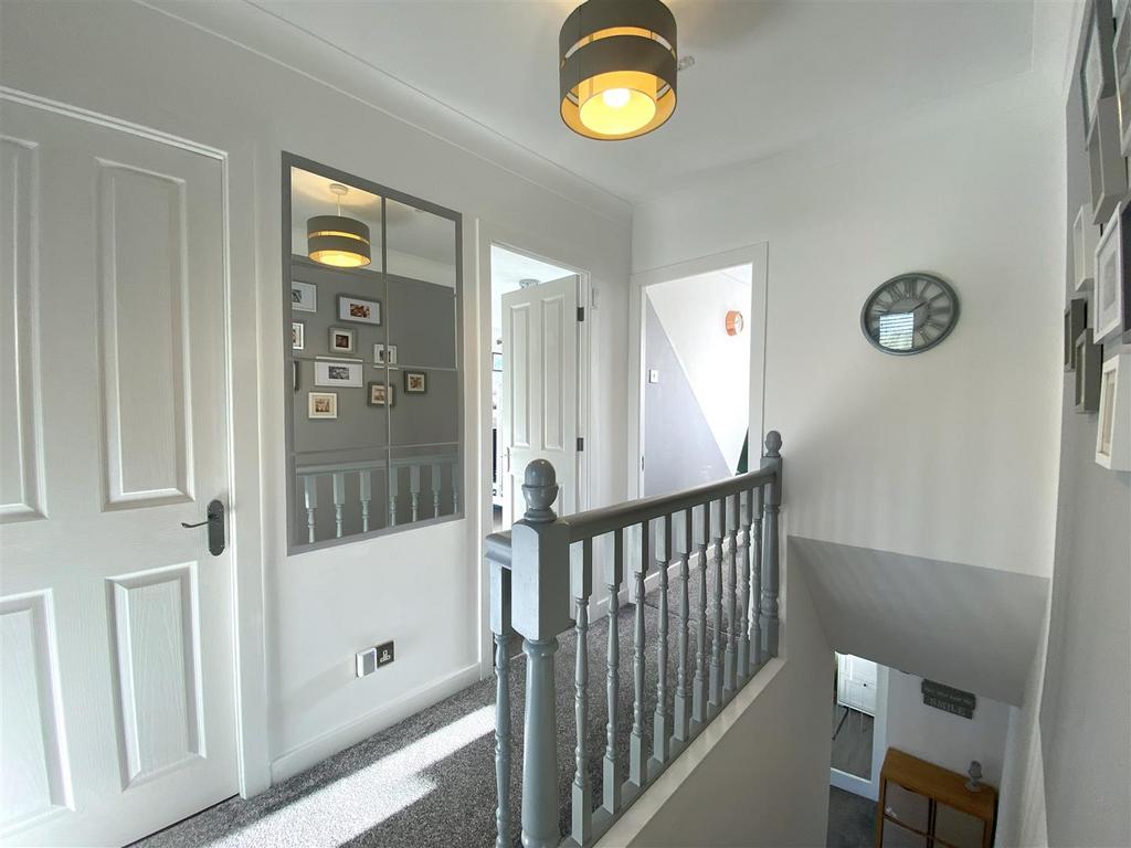 IMG 4560.jpg