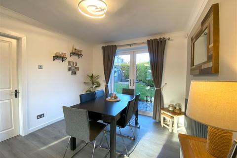 91 Avon Drive, Congleton, CW12 3RG