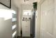 Avon - Hallway 1.jpg