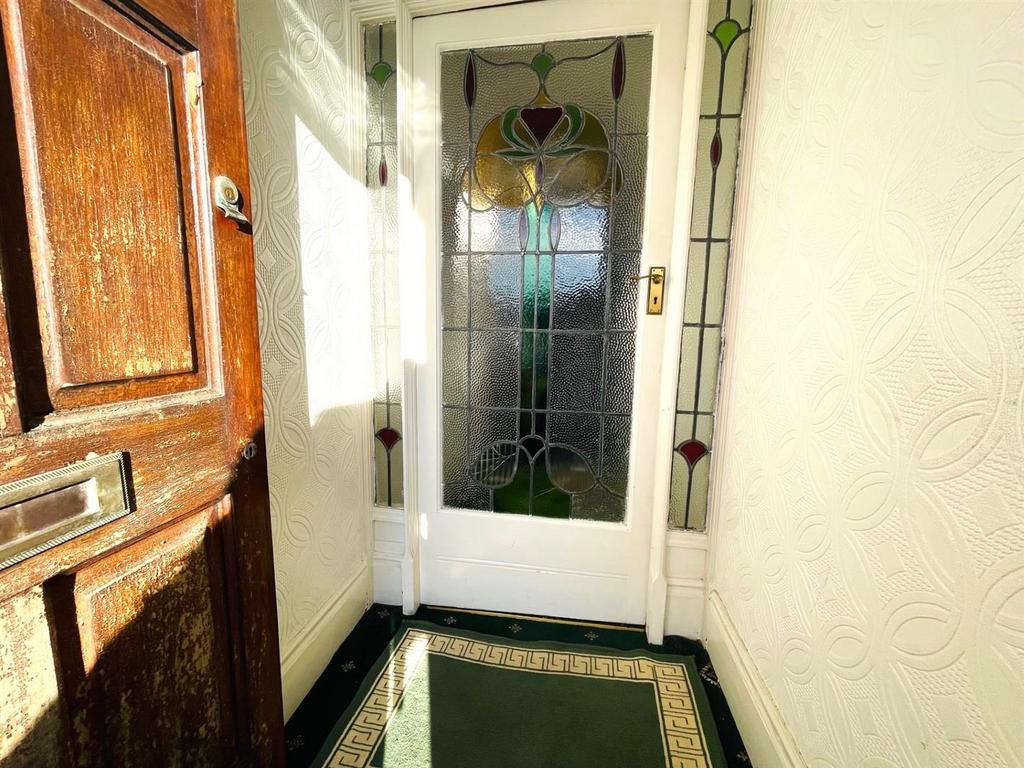 Front door.jpg