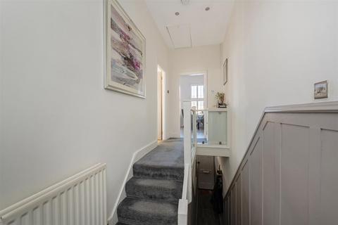 2 bedroom flat for sale, Edenvale Street, London, SW6