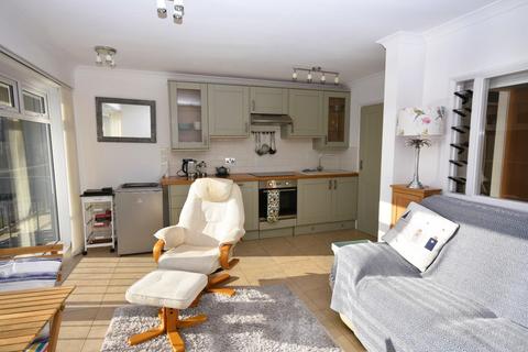 1 bedroom apartment for sale, Redcliffe Apartments, Caswell Bay, Swansea