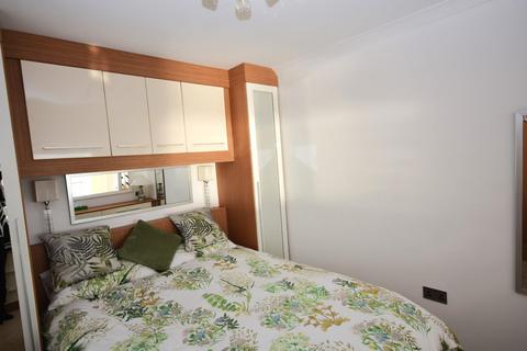 1 bedroom apartment for sale - Redcliffe Apartments, Caswell Bay, Swansea
